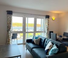 Ireland County Cork Youghal Urban vacation rental compare prices direct by owner 34121313