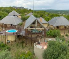 South Africa Limpopo Bela-Bela vacation rental compare prices direct by owner 34086978