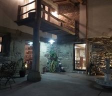 Spain La Coruña A Coruña vacation rental compare prices direct by owner 33577986