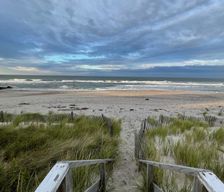 United States Massachusetts Sandwich vacation rental compare prices direct by owner 32529542