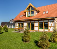 Poland Województwo pomorskie Rowy vacation rental compare prices direct by owner 27590441