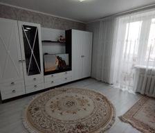Moldova  Bălți vacation rental compare prices direct by owner 33676493