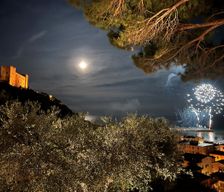 Italy Toscana Castiglione della Pescaia vacation rental compare prices direct by owner 33296122