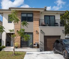 United States Florida Homestead vacation rental compare prices direct by owner 33812179