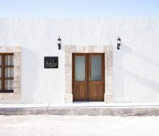 Mexico Coahuila de Zaragoza Cuatro Ciénegas vacation rental compare prices direct by owner 34223055