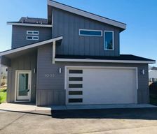 United States Idaho Boise vacation rental compare prices direct by owner 34494584