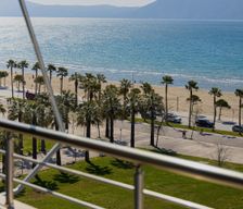 Albania Qarku i Vlorës Vlorë vacation rental compare prices direct by owner 33474147