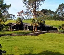 New Zealand Bay Of Plenty Te Puna vacation rental compare prices direct by owner 9833416