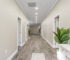 United States Virginia Fredericksburg vacation rental compare prices direct by owner 33536124