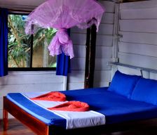 Cambodia Sihanoukville Preah Sihanouk vacation rental compare prices direct by owner 18310643