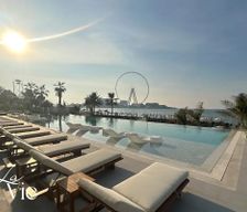 United Arab Emirates  Dubai vacation rental compare prices direct by owner 37244745