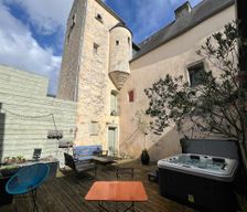 France Normandie Bayeux vacation rental compare prices direct by owner 33509807