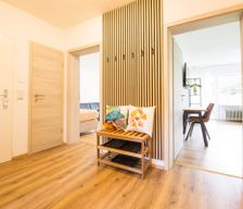 Germany Rheinland-Pfalz Pirmasens vacation rental compare prices direct by owner 33684741