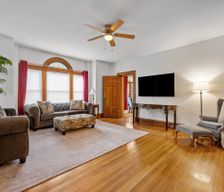 United States Massachusetts Worcester vacation rental compare prices direct by owner 33530973