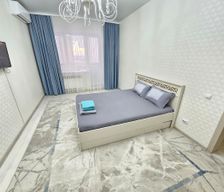 Kazakhstan Aktobe Region Aktobe vacation rental compare prices direct by owner 26829721