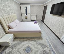 Kazakhstan Aqtöbe oblısı Aktobe vacation rental compare prices direct by owner 18377828