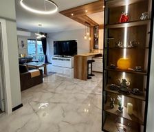 Poland Mazowieckie Nowy Dwór Mazowiecki vacation rental compare prices direct by owner 34495309