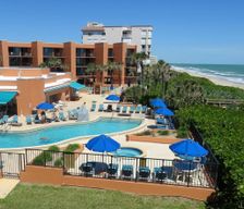 United States Florida Indian Harbour Beach vacation rental compare prices direct by owner 32290834