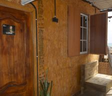 Ecuador Guayas Engabao vacation rental compare prices direct by owner 34196010