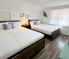 United States New York Niagara Falls vacation rental compare prices direct by owner 33472053