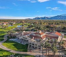 United States California Palm Desert vacation rental compare prices direct by owner 33819586