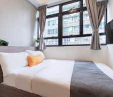 Hong Kong Kowloon Hong Kong vacation rental compare prices direct by owner 34036420