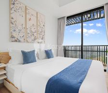 Indonesia Jakarta Cilandak vacation rental compare prices direct by owner 33602692