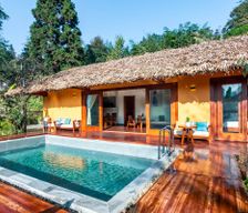 Vietnam Lào Cai Sa Pa vacation rental compare prices direct by owner 26189031