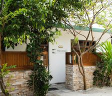 Maldives Baa Atoll Kamadhoo vacation rental compare prices direct by owner 33620014
