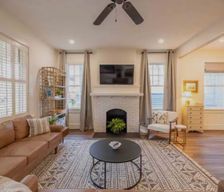 United States Georgia Columbus vacation rental compare prices direct by owner 33478403