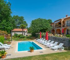 Croatia Istarska županija Šumber vacation rental compare prices direct by owner 10931833