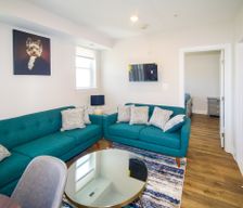 United States District of Columbia Washington vacation rental compare prices direct by owner 33617663