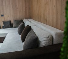 Albania Tirana County Tirana vacation rental compare prices direct by owner 33615813