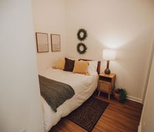 United States Arkansas Russellville vacation rental compare prices direct by owner 34223866