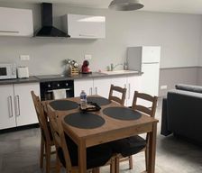 France Hauts-de-France Hénin-Beaumont vacation rental compare prices direct by owner 33463326