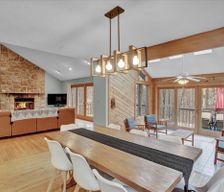 United States Pennsylvania Clifton Township vacation rental compare prices direct by owner 33790008