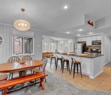 United States Pennsylvania Clifton Township vacation rental compare prices direct by owner 34038486