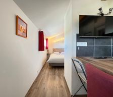 France Occitanie Toulouse vacation rental compare prices direct by owner 33511089