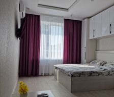 Kazakhstan  Astana vacation rental compare prices direct by owner 28766217