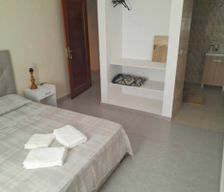 Cape Verde Ribeira Grande Ponta do Sol vacation rental compare prices direct by owner 34210953