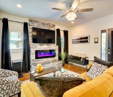 United States North Carolina Greensboro vacation rental compare prices direct by owner 34285342