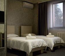 Kazakhstan Qarağandı oblısı Karaganda vacation rental compare prices direct by owner 26144146