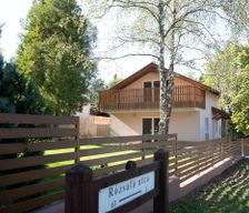 Hungary Nograd Bánk vacation rental compare prices direct by owner 33632202