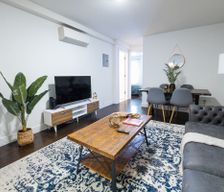 United States New York New York vacation rental compare prices direct by owner 28980191