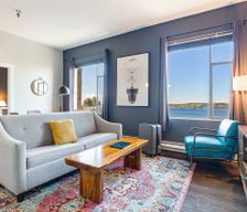 United States Washington Seattle vacation rental compare prices direct by owner 33425680