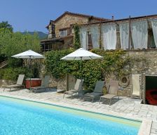 Italy Tuscany Domazzano vacation rental compare prices direct by owner 33492738