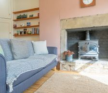 United Kingdom England West Yorkshire vacation rental compare prices direct by owner 33596569