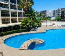 Spain Catalunya Salou vacation rental compare prices direct by owner 32526184