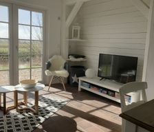 Germany Schleswig-Holstein Tetenbüll vacation rental compare prices direct by owner 4905838