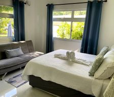 Seychelles Seychelles Mahe vacation rental compare prices direct by owner 33964479